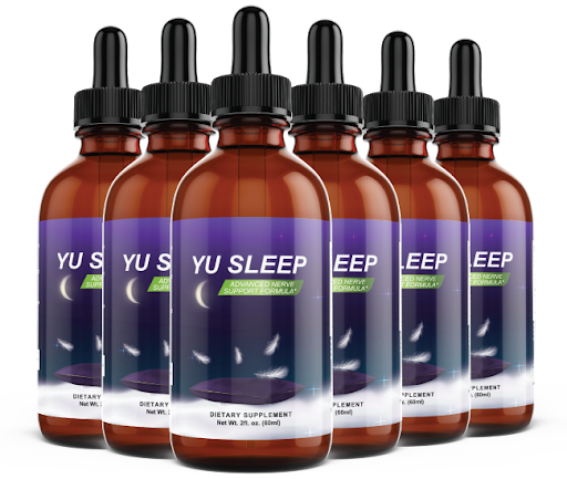 6 bottles buy